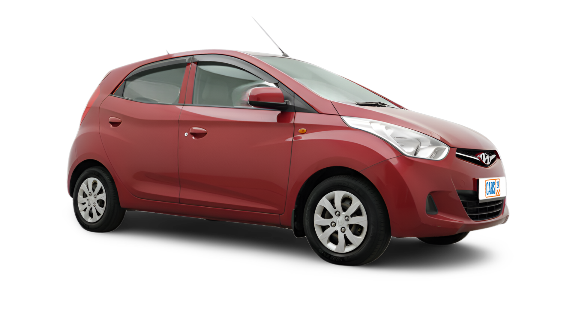 Hyundai Eon-img